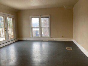 2217 W 5th Ave in Spokane, WA - Building Photo - Building Photo