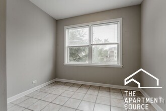 4250 N Keystone Ave in Chicago, IL - Building Photo - Building Photo