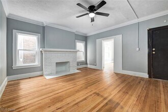 14120 Superior Rd in East Cleveland, OH - Building Photo - Building Photo