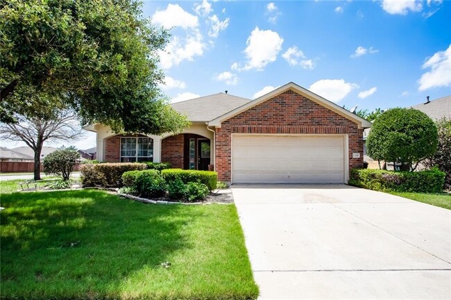 property at 1200 Rainbow Parke Dr