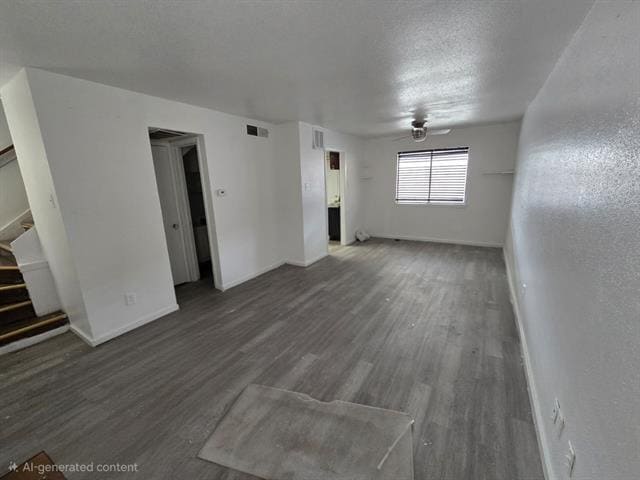 7030 Fair Oaks Ave in Dallas, TX - Building Photo - Building Photo