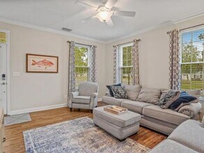 3117 Mulberry Park Blvd in Tallahassee, FL - Building Photo - Building Photo