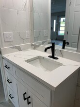 3481 Harrow Ln in Oviedo, FL - Foto de edificio - Building Photo
