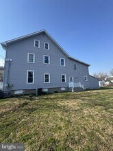 332 E Broadway in Salem, NJ - Building Photo - Building Photo