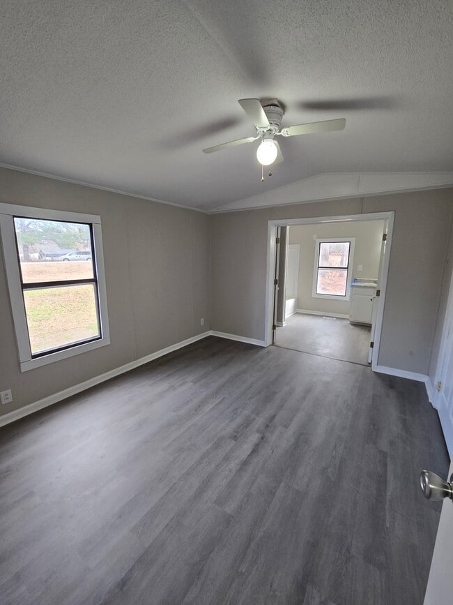 8900 Kiger Rd in Germanton, NC - Building Photo - Building Photo