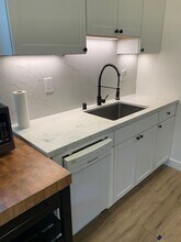 453 Channing Ave in Palo Alto, CA - Building Photo - Building Photo