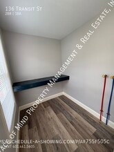 136 Transit St in Woonsocket, RI - Building Photo - Building Photo