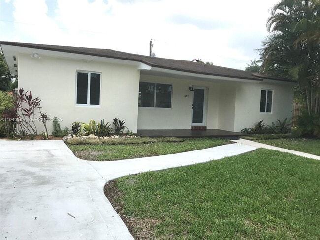 6851 SW 48th Terrace