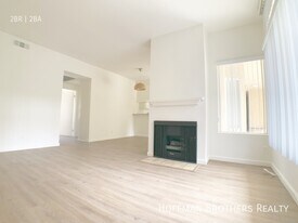 11917 Culver Blvd, Unit 301 in Los Angeles, CA - Building Photo
