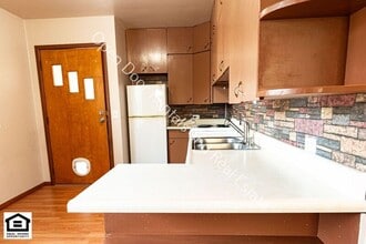 7321 Ideal Ave in Fort Wayne, IN - Building Photo - Building Photo