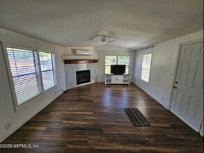 3513 E Buffalo Ln in Hernando, FL - Foto de edificio - Building Photo