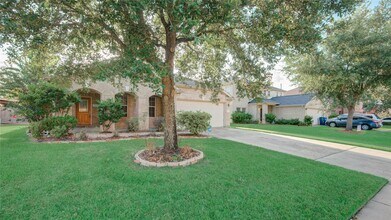 2218 Gable Hollow Ln in Katy, TX - Building Photo - Building Photo