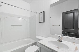 5747 Pine Oak Dr NW in Norcross, GA - Building Photo - Building Photo