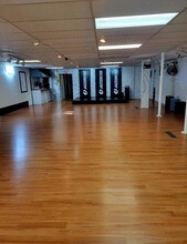 272 Mackall St in Elkton, MD - Building Photo - Building Photo