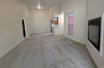 The Summit at Flagstaff in Flagstaff, AZ - Building Photo - Building Photo