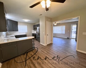 1510 Harvard St in Independence, MO - Building Photo - Building Photo