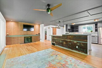 68 Wilshire Dr in Asheville, NC - Building Photo - Building Photo