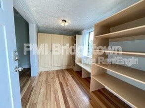 1531 SE 48th Av in Portland, OR - Building Photo - Building Photo