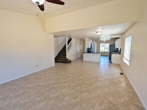 9004 Sunningdale Rd in Peyton, CO - Building Photo - Building Photo