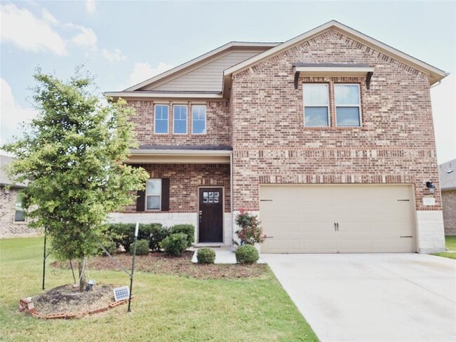 property at 124 Peruvian Ln