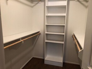 3507 Curtis St in Bryan, TX - Building Photo - Building Photo