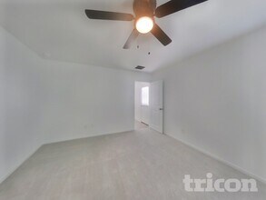 3061 Merganser Ridge Dr in Park Row, TX - Building Photo - Building Photo