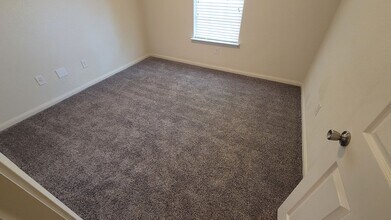 11455 Coral Canyon in San Antonio, TX - Building Photo - Building Photo