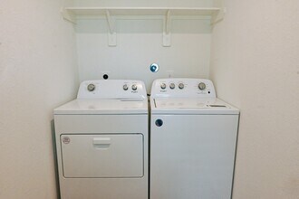 12302 Rock Basin Dr in Houston, TX - Building Photo - Building Photo