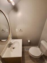 1029 Sims St SW in Atlanta, GA - Building Photo - Building Photo