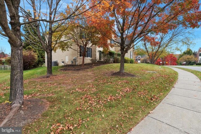 103 Palsgrove Way in Chester Springs, PA - Building Photo - Building Photo