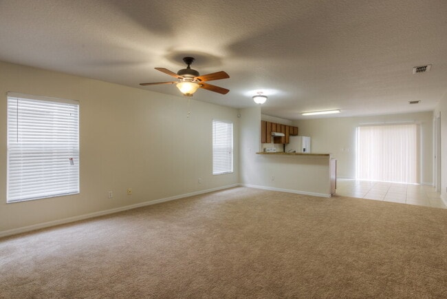735 Windrose Dr in Orlando, FL - Building Photo - Building Photo