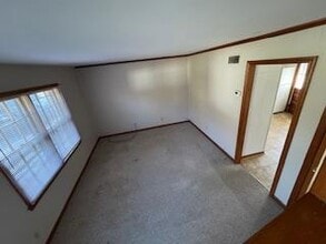 41 Sunrise Rd in Rocky Mount, VA - Building Photo - Building Photo