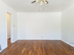 2705 S Imperial St in Salt Lake City, UT - Building Photo - Building Photo