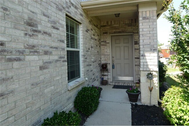 property at 734 Fleming St