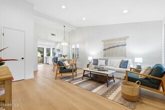 41040 Village 41 in Camarillo, CA - Building Photo - Building Photo