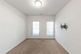 3625 Hawthorne Terrace in Atlanta, GA - Building Photo - Building Photo