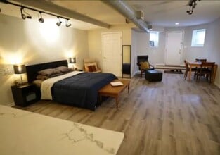 2153 W Potomac Ave in Chicago, IL - Building Photo - Building Photo