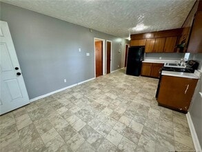 4318 Daniel McLeod Rd in Red Springs, NC - Building Photo - Building Photo
