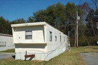 Little Brush Creek Mobile Home Park in Dunlap, TN - Building Photo - Other