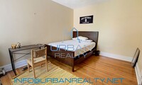 59A Strathmore Rd, Unit 3 in Boston, MA - Building Photo - Building Photo