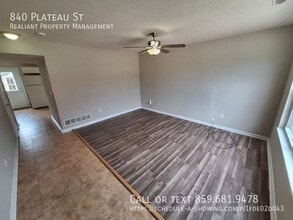 840 Plateau St in Elsmere, KY - Building Photo - Building Photo