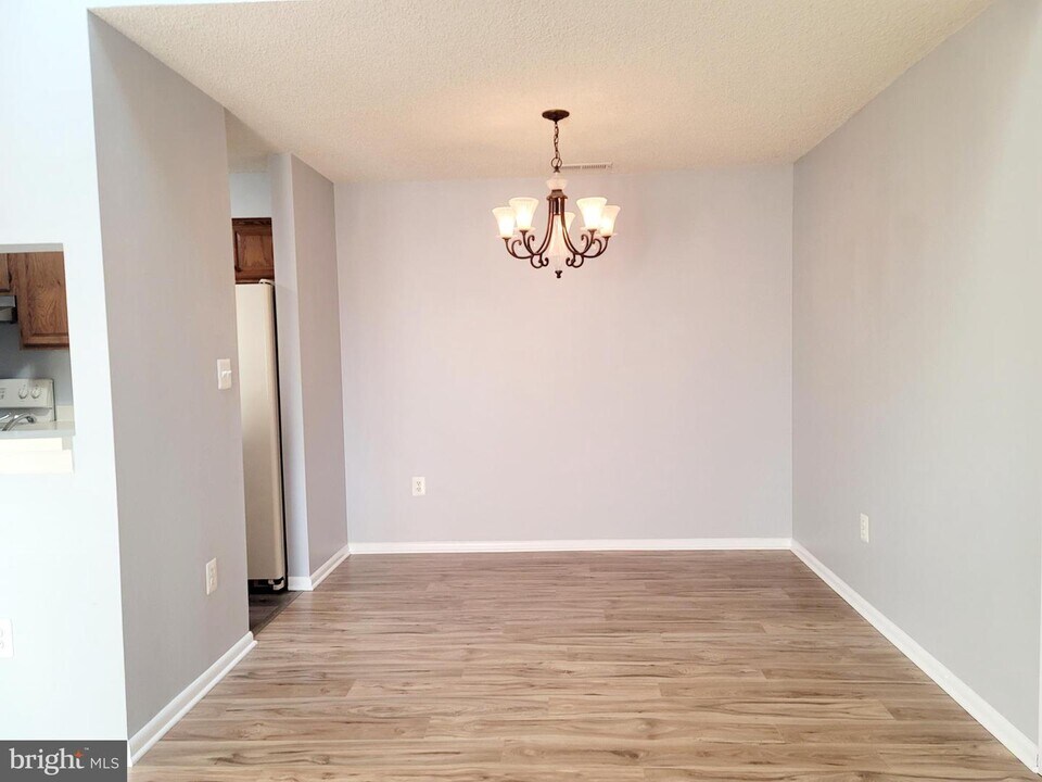 307 Ravens Crest Dr in Plainsboro, NJ - Building Photo