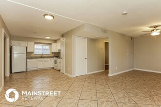 4623 W Eva St in Glendale, AZ - Building Photo - Building Photo