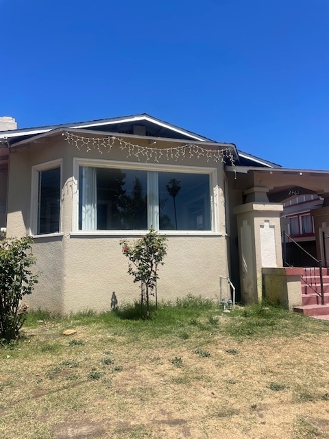 property at 2461 68th Ave