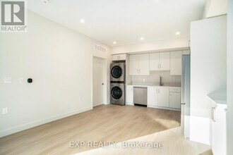 158 Laval St in Ottawa, ON - Building Photo - Building Photo