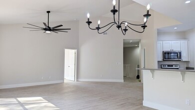17 Paddington Ln in Bluffton, SC - Building Photo - Building Photo