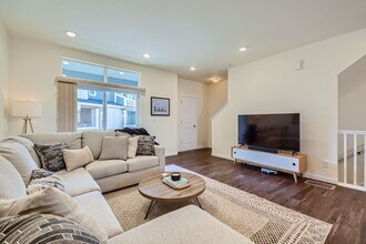 532 W Amherst Ave in Englewood, CO - Building Photo - Building Photo