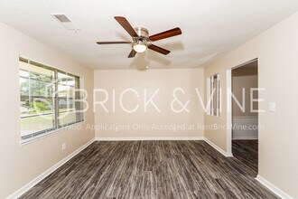 8208 Kelly Dr in Pinson, AL - Foto de edificio - Building Photo