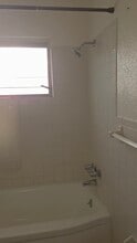 4767 1st Ave N, Unit #B in St. Petersburg, FL - Building Photo - Building Photo
