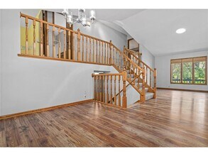 8551 Flamingo Dr in Chanhassen, MN - Building Photo - Building Photo